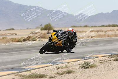 media/May-10-2025-Race Pace (Sat) [[db32fef2da]]/Verified/9-Turn 15 Inside (1125am)/